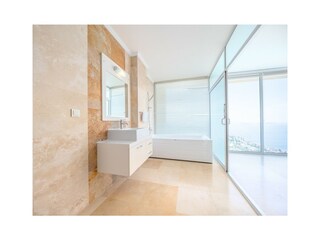 Villa Kalkan Ausstattung 17
