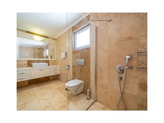 Villa Kalkan Ausstattung 18