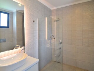 Villa Kalkan Ausstattung 10