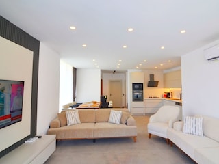 Villa Kalkan Ausstattung 5