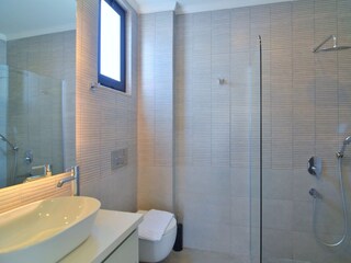 Villa Kalkan Ausstattung 9