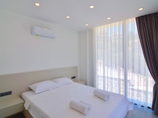 Villa Kalkan Ausstattung 10