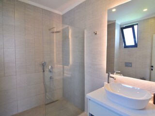 Villa Kalkan Ausstattung 11