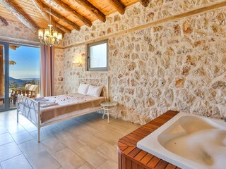 Finca Kalkan Features 15