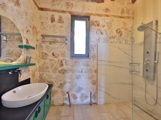 Finca Kalkan Features 17