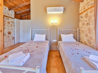 Finca Kalkan Ausstattung 18