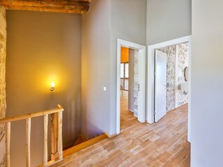 Finca Kalkan Features 13