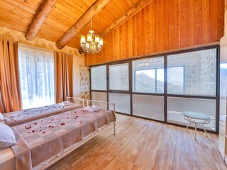 Finca Kalkan Features 14