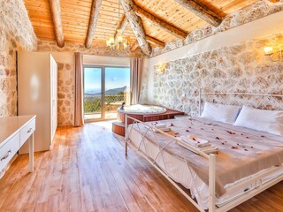 Finca Kalkan Ausstattung 16