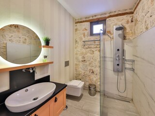 Finca Kalkan Ausstattung 10