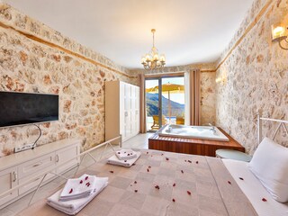 Finca Kalkan Ausstattung 11