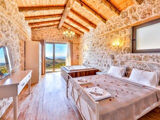 Finca Kalkan Features 13