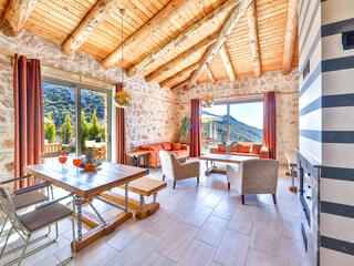 Finca Kalkan Ausstattung 8