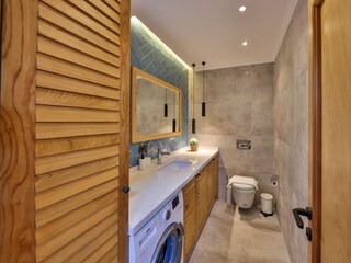 Villa Kalkan Außenaufnahme 7