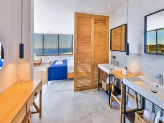 Villa Kalkan Ausstattung 15