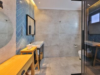 Villa Kalkan Ausstattung 17