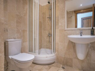 Villa Kalkan Ausstattung 14