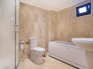 Villa Kalkan Features 16