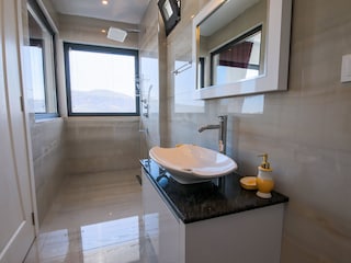 Villa Kalkan Ausstattung 12