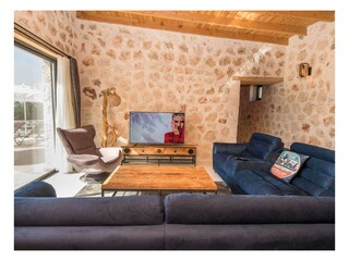 Finca Kalkan Ausstattung 6