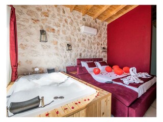 Finca Kalkan Ausstattung 10