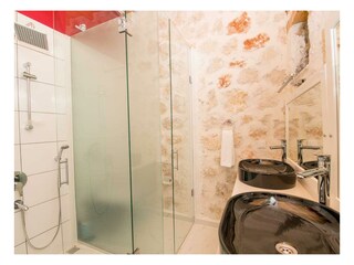 Finca Kalkan Ausstattung 11