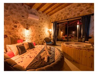 Finca Kalkan Ausstattung 15