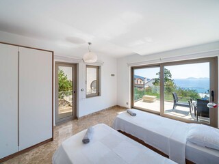Villa Kalkan Features 12