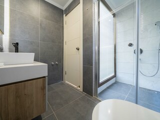 Villa Kalkan Features 13