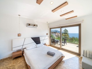 Villa Kalkan Ausstattung 14