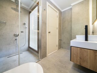 Villa Kalkan Ausstattung 15