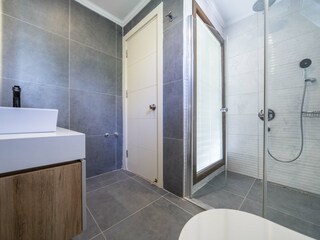 Villa Kalkan Features 18