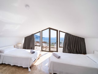 Villa Kalkan Ausstattung 20