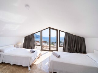 Villa Kalkan Features 20