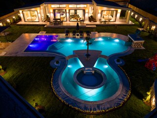 Villa Kalkan Außenaufnahme 6