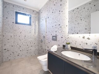 Villa Kalkan Features 14