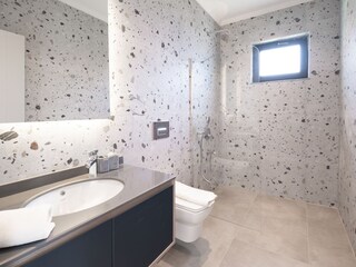 Villa Kalkan Features 16