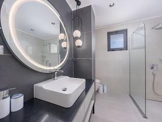 Villa Kalkan Ausstattung 23