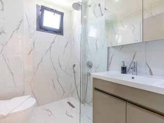 Villa Kalkan Features 15