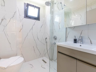 Villa Kalkan Features 15