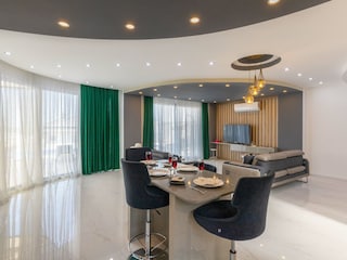 Villa Kalkan Features 8