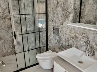 Villa Fethiye Features 11