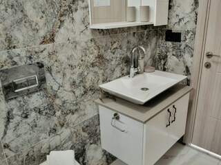 Villa Fethiye Features 12