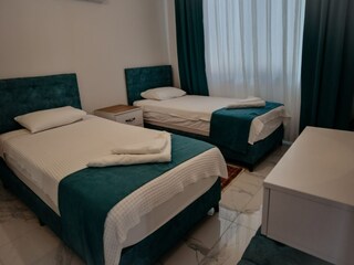 Villa Ölüdeniz Belediyesi Features 10