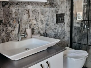 Villa Ölüdeniz Belediyesi Features 11