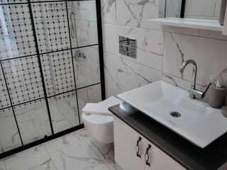 Villa Ölüdeniz Belediyesi Features 13