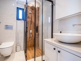 Villa Kalkan Ausstattung 11