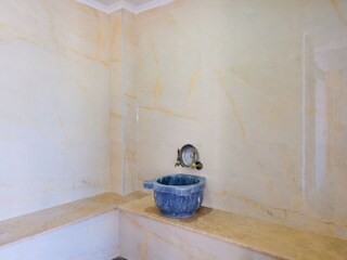 Villa Fethiye Features 10