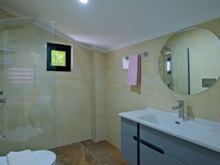 Villa Fethiye Features 15
