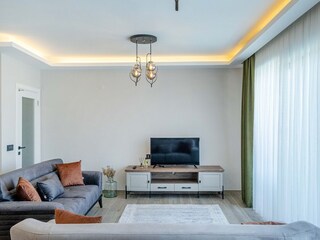 Villa Ölüdeniz Belediyesi Ausstattung 6